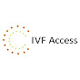 IVF Access Tamil