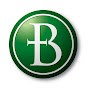 Briarcrest Christian School 