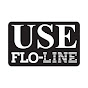 usefloline co.,ltd