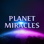 Planet Miracles