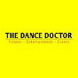 The Dance Doctor