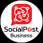 SocialPost Business 