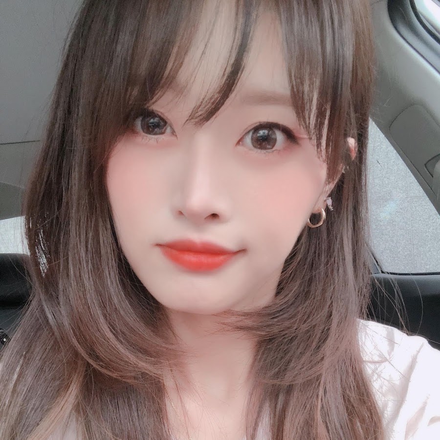 유은_ - YouTube 유은_