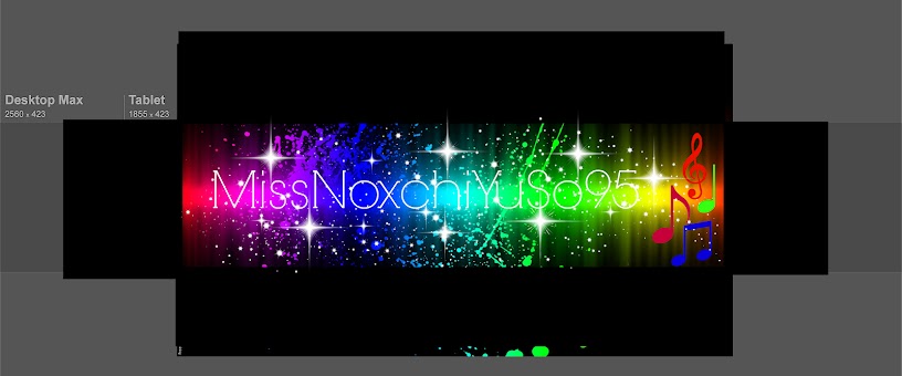 Artist Thumbnail