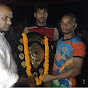 BCA Sports Academy Ahirauli
(Amit Maurya Kabaddi)