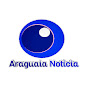 Araguaia Notícia 