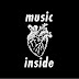 logo Music Inside