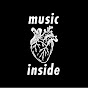 Music Inside