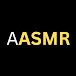 Accidentally ASMR