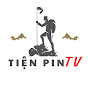 TIỆN PIN TV 