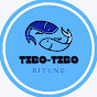 Tibo-tibo bitung