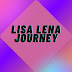 Lisa lena Journey