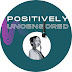 Positively Uncensored Podcast