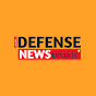 Defense News Update