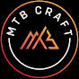 MTB Craft