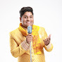 Nitinn Kumar Indian Idol