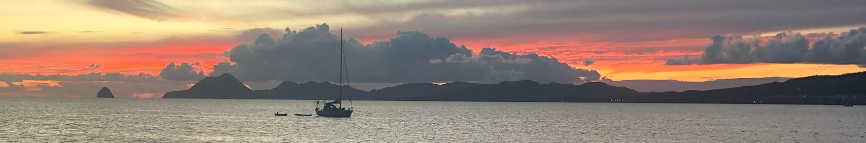 catamaranmistertong