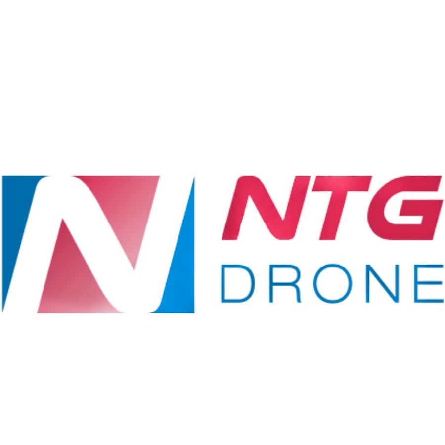 NTG Drone Media