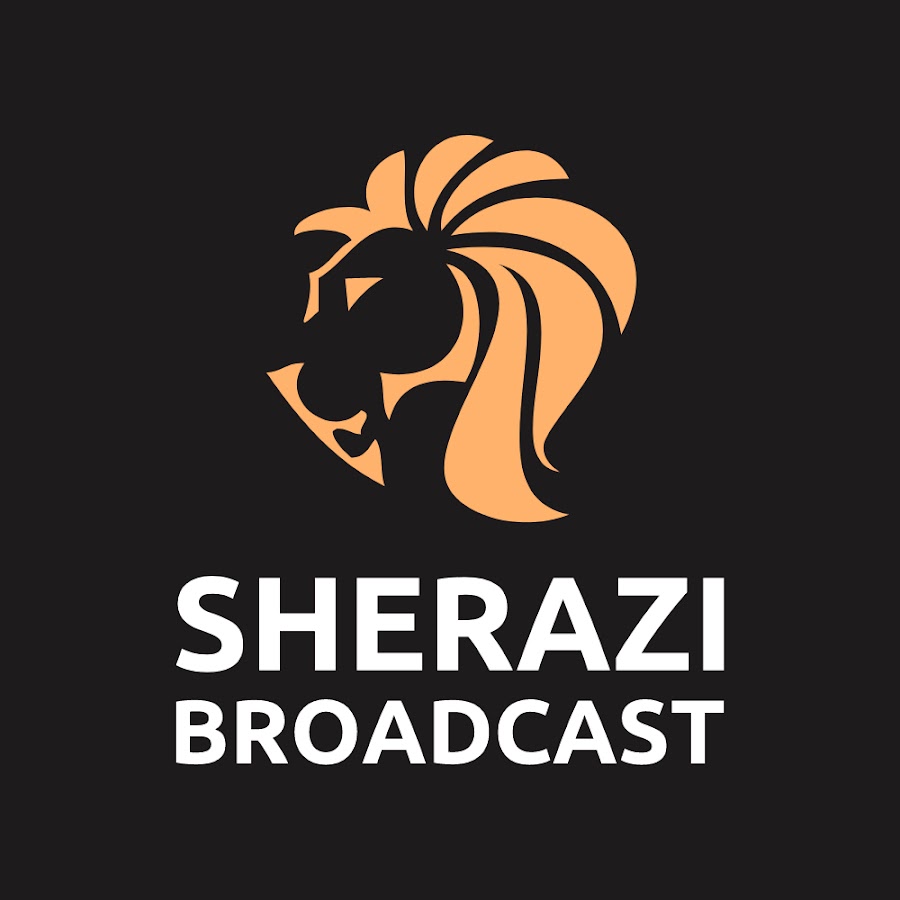 Sherazi Broadcast @sherazibroadcast