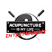 Acupuncture Entertainment