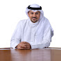 Ali Alsanad | د. علي السند