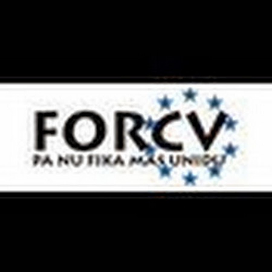 FORCV @forcv