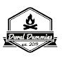 The Duval Dummies