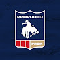 PRCA PRORODEO