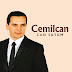 Cemil Can - Topic