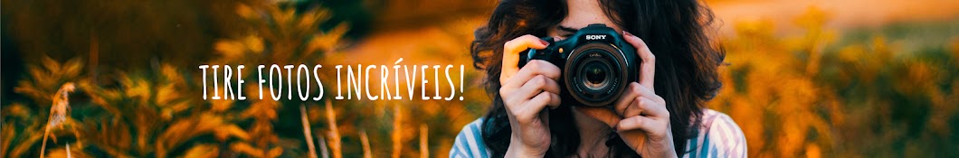 Descomplica Fotografia