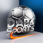 Daba Sports