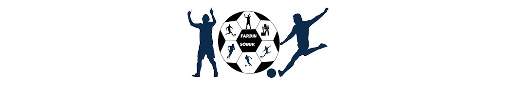 Fardin Sobur