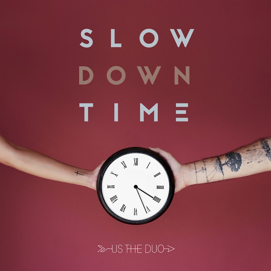 Slow time. Слоу тайм. Time Slow down. Бренд Slow time. It is time to Slow down.