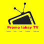 Promo Lakay TV