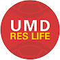 Department of Resident Life