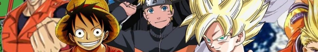 NarutoUzumaki_ 10