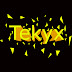 Tekyx