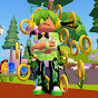 GreenboyPlaysRobloxYT