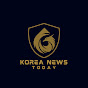 Korea News today