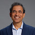 Harsha Bhogle