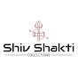 SHIV SHAKTI COLLECTION