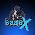 Baalax Gameplays