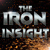 Iron Insight Podcast