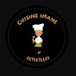 cuisine imane Oum Isra مطبخ إيمان أم إسراء