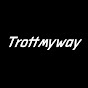 Trottmyway