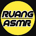 logo RUANG ASMR