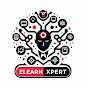 ElearnXpert