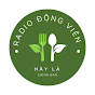 Radio Động Viên