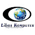 LIBRA Komputer