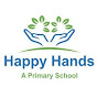 Happy Hands Preschool